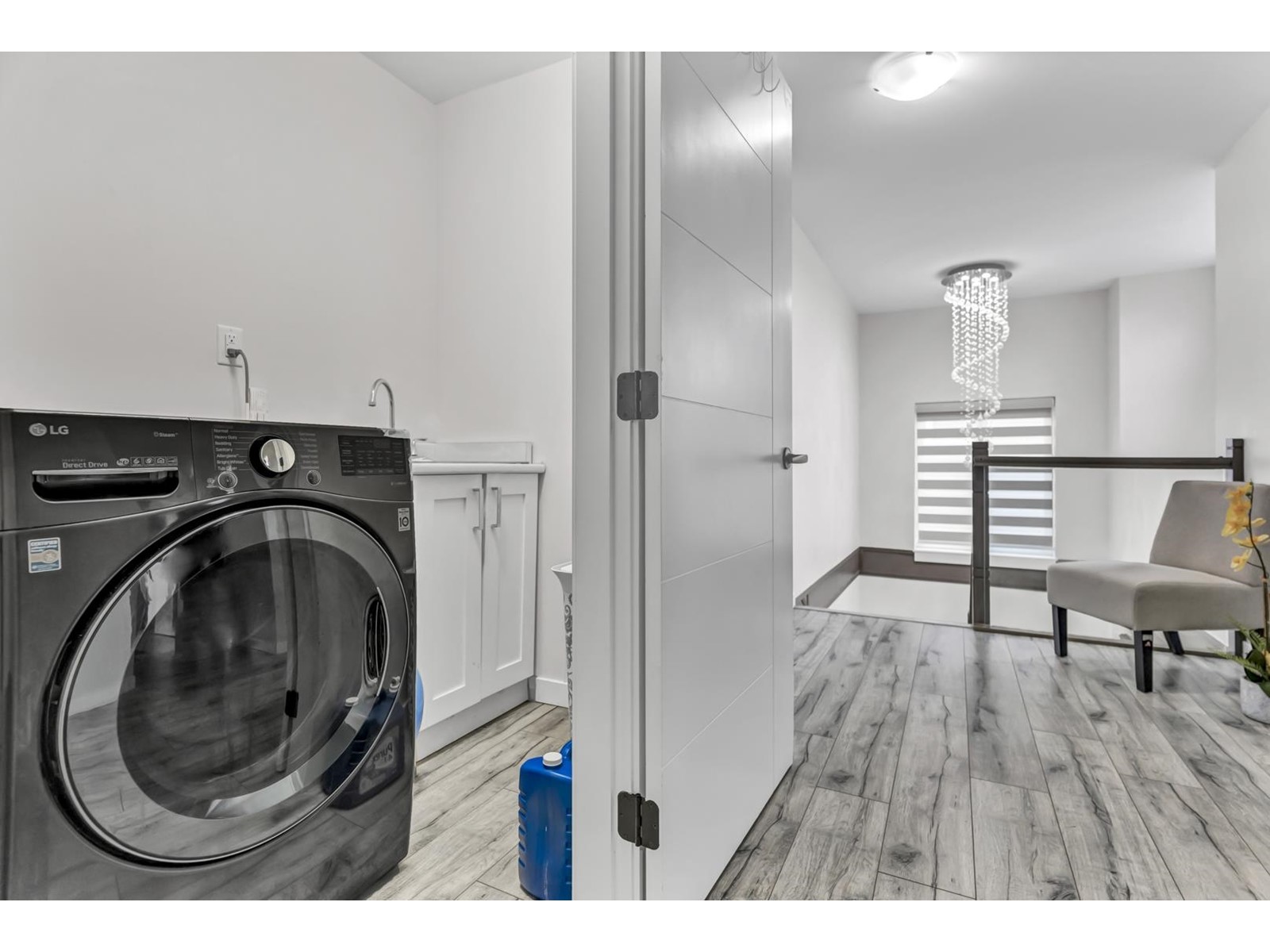 12375 80a Avenue, Surrey, British Columbia  V3W 3X8 - Photo 14 - R2967183