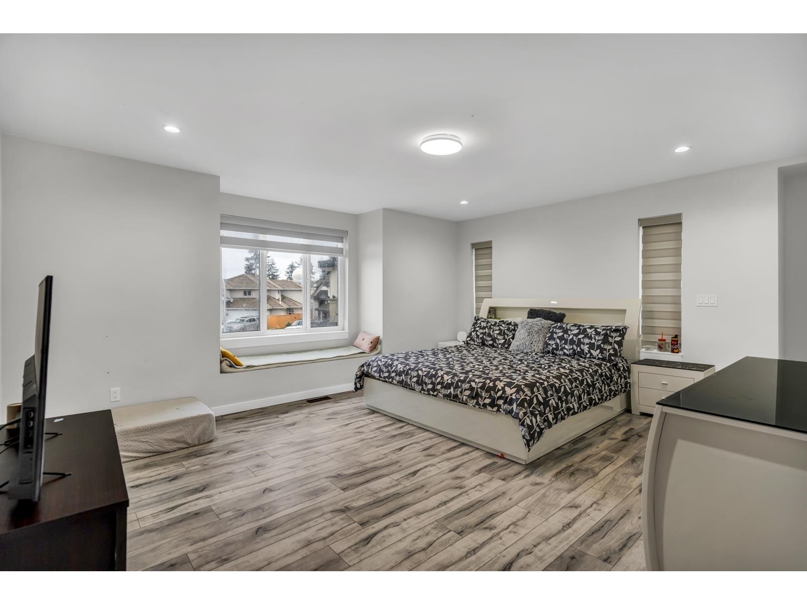 12375 80a Avenue, Surrey, British Columbia  V3W 3X8 - Photo 10 - R2967183