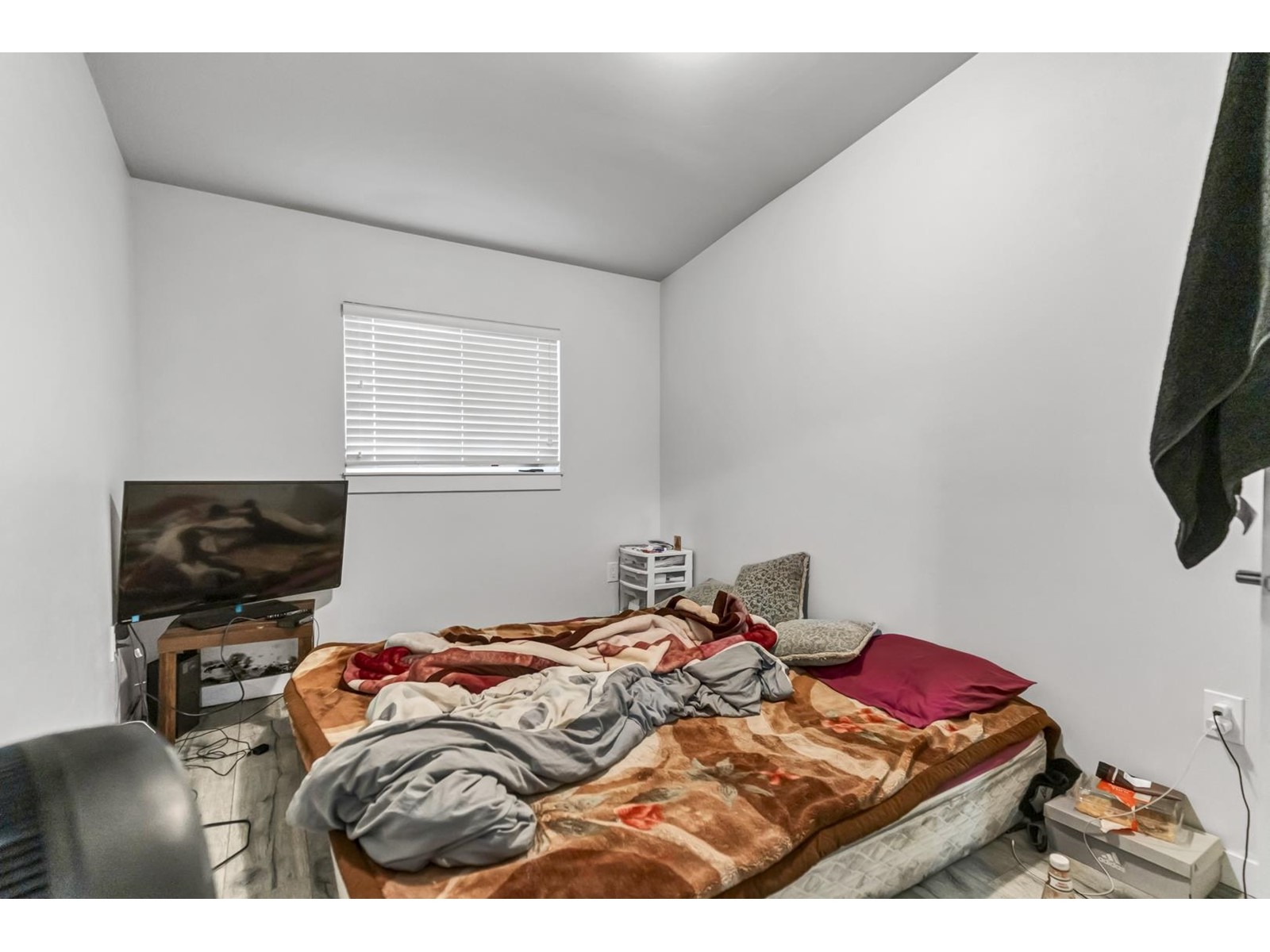12375 80a Avenue, Surrey, British Columbia  V3W 3X8 - Photo 20 - R2967183