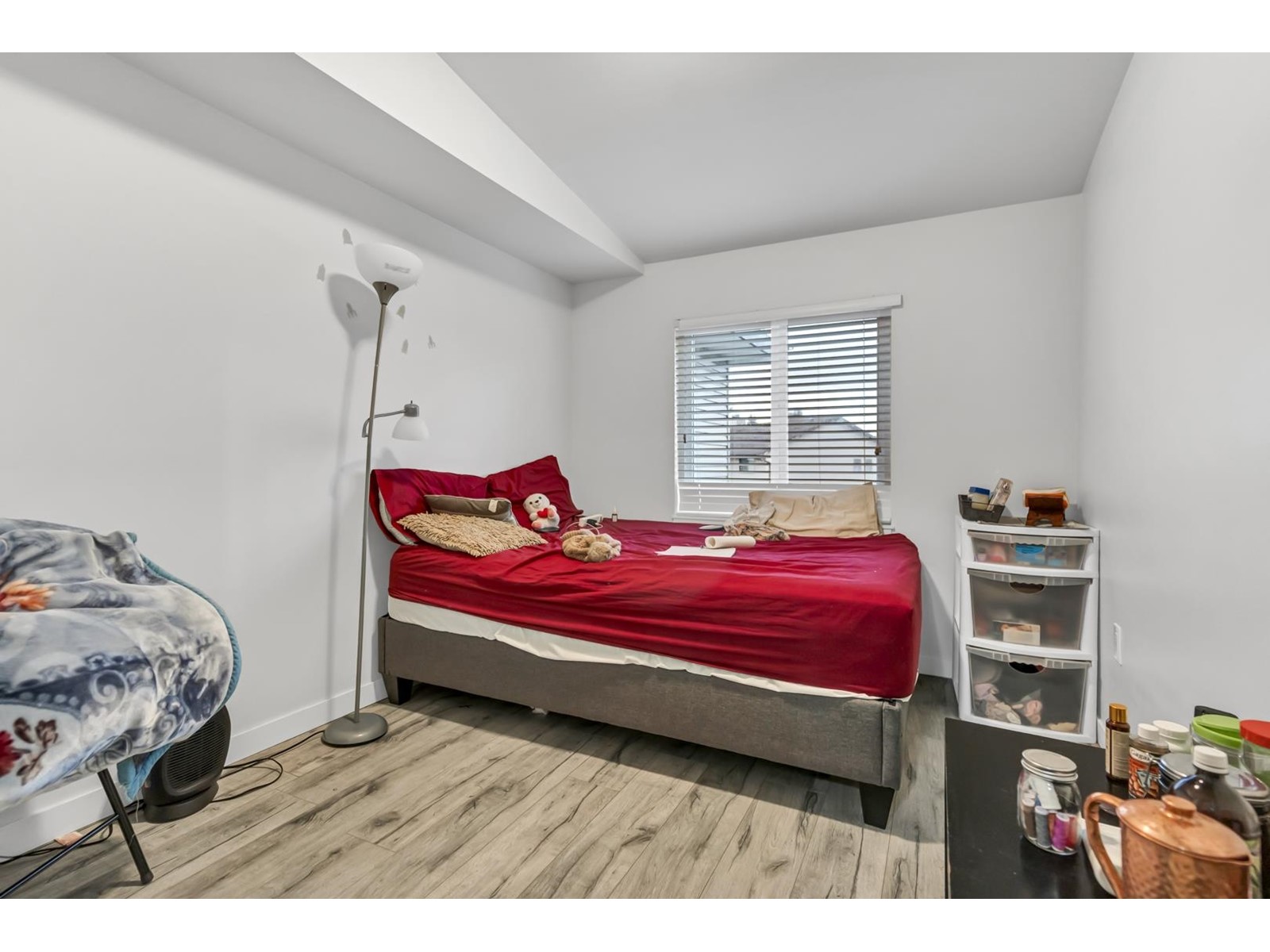 12375 80a Avenue, Surrey, British Columbia  V3W 3X8 - Photo 22 - R2967183