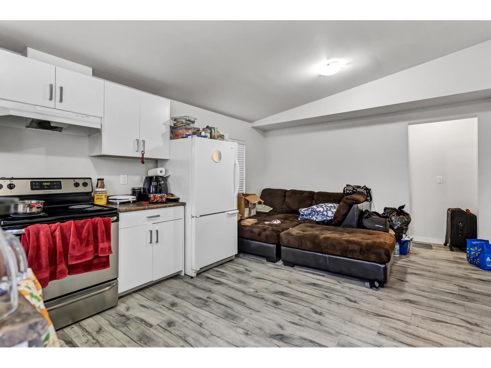 12375 80a Avenue, Surrey, British Columbia  V3W 3X8 - Photo 19 - R2967183
