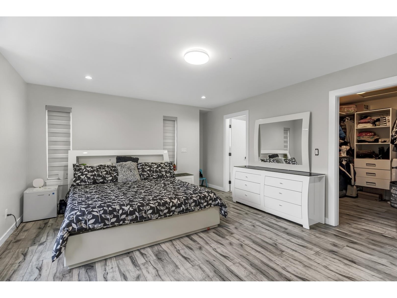 12375 80a Avenue, Surrey, British Columbia  V3W 3X8 - Photo 11 - R2967183