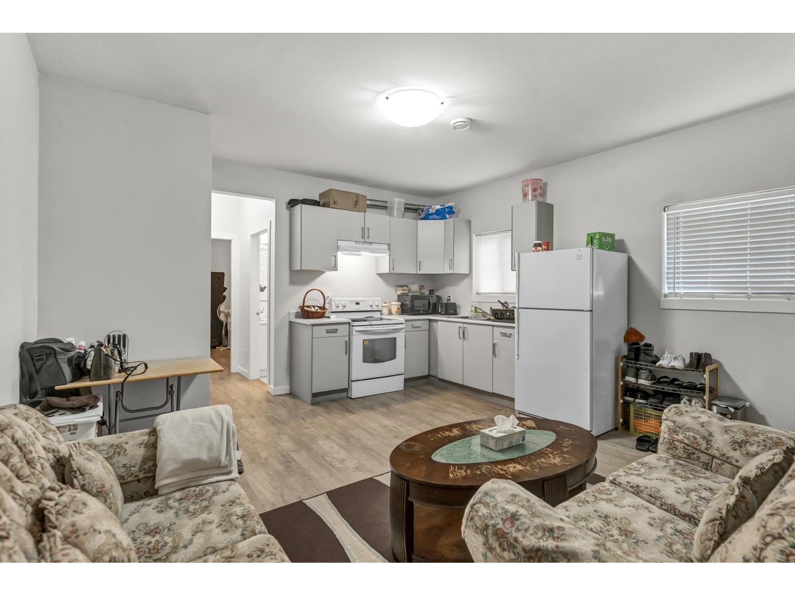 12375 80a Avenue, Surrey, British Columbia  V3W 3X8 - Photo 15 - R2967183