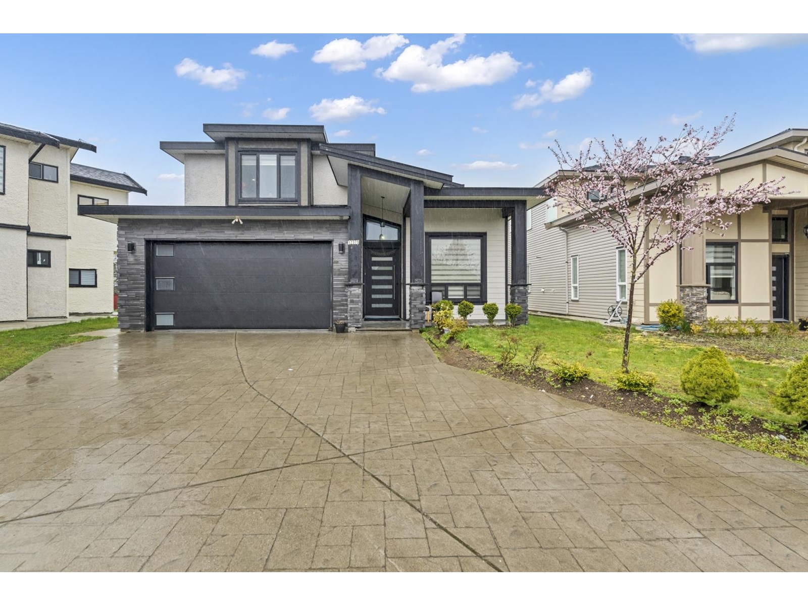 Property at 12375 80A AVENUE image 1