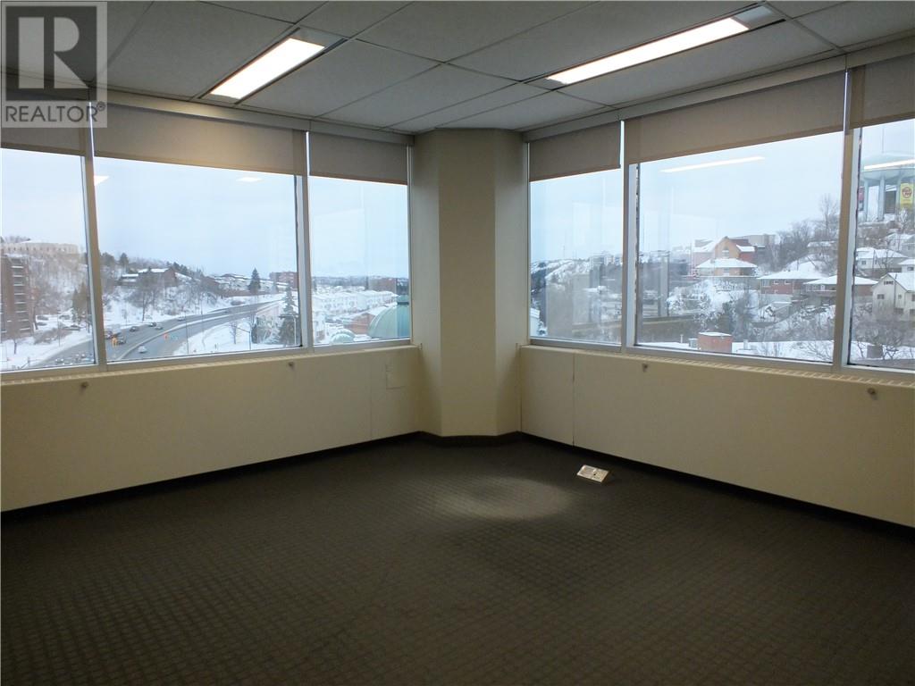10 Elm Street Unit# 502, Sudbury, Ontario  P3C 1S8 - Photo 6 - 2120885