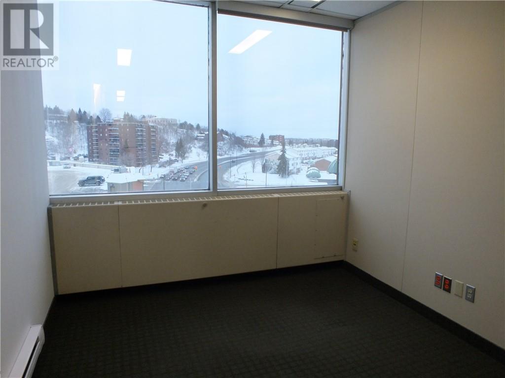 10 Elm Street Unit# 502, Sudbury, Ontario  P3C 1S8 - Photo 7 - 2120885