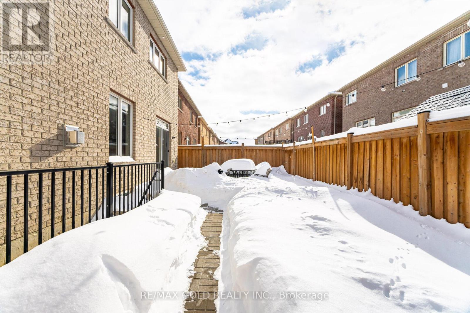 20 Pellegrino Road, Brampton, Ontario  L7A 4V5 - Photo 48 - W11985448