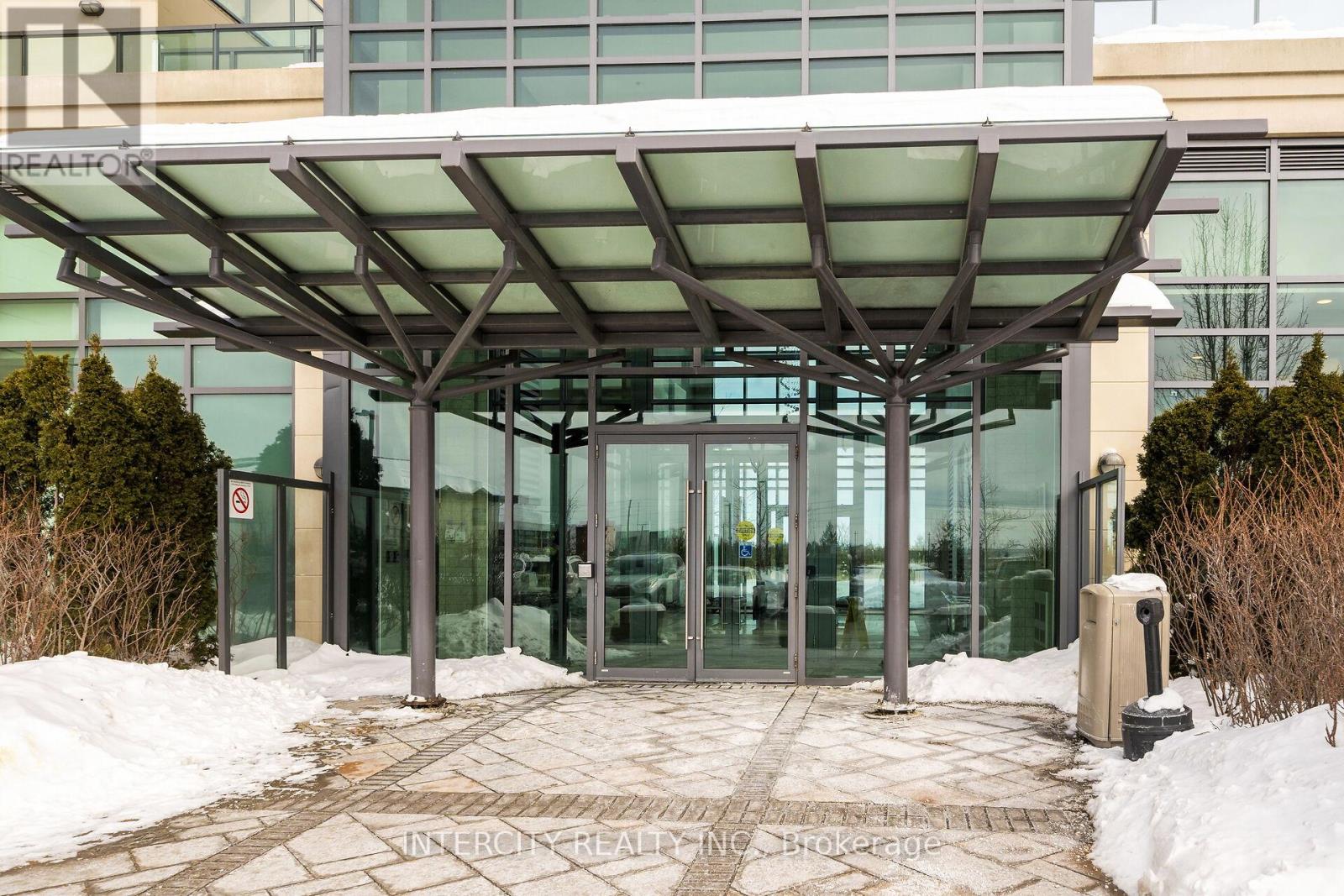Property at 1106 - 45 YORKLAND BOULEVARD image 1