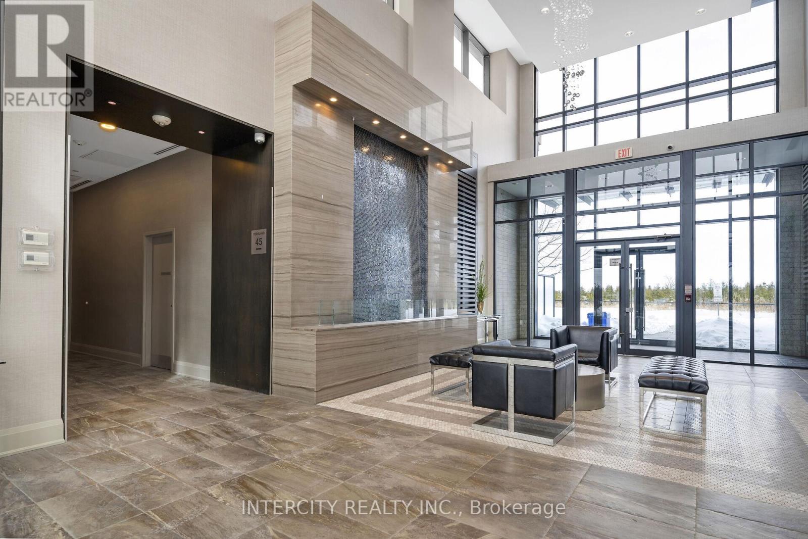 Property at 1106 - 45 YORKLAND BOULEVARD image 4