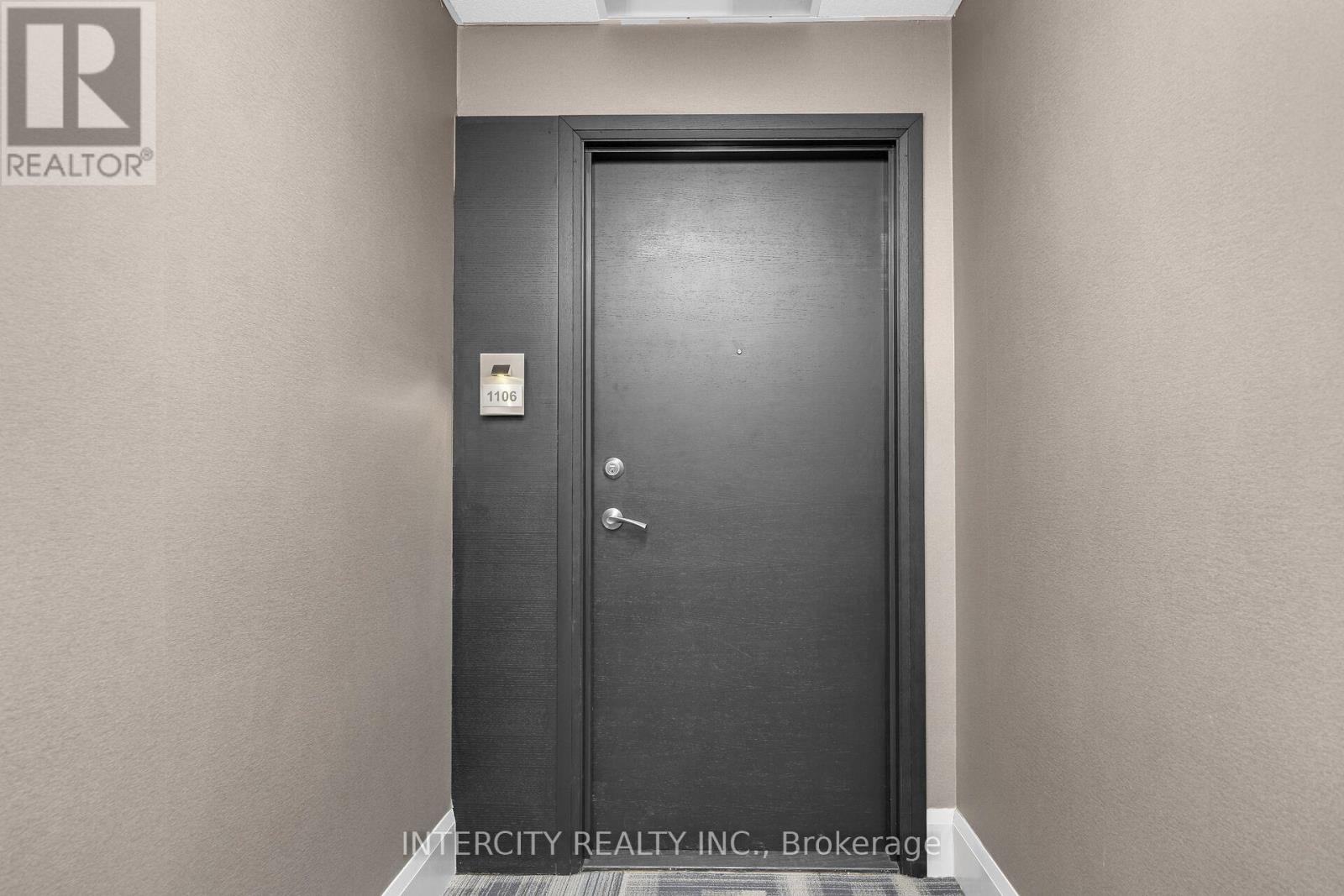 Property at 1106 - 45 YORKLAND BOULEVARD image 5