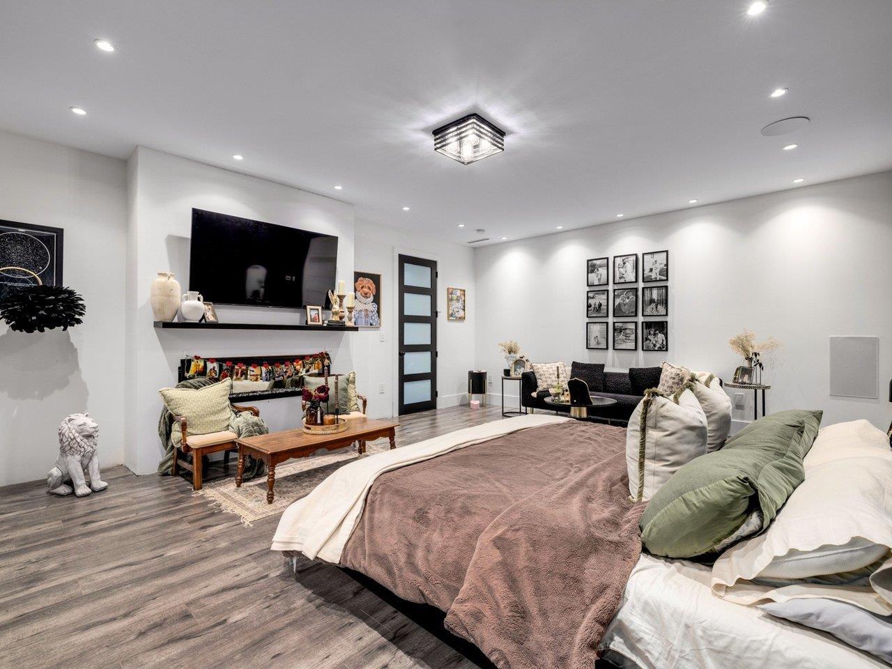 14433 28 Avenue, Surrey, British Columbia  V4P 1P4 - Photo 33 - R2969100