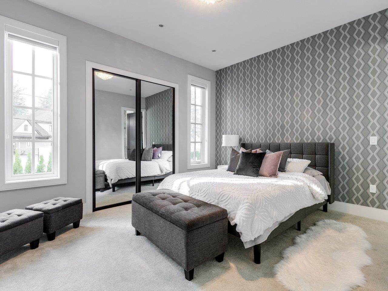 14433 28 Avenue, Surrey, British Columbia  V4P 1P4 - Photo 16 - R2969100