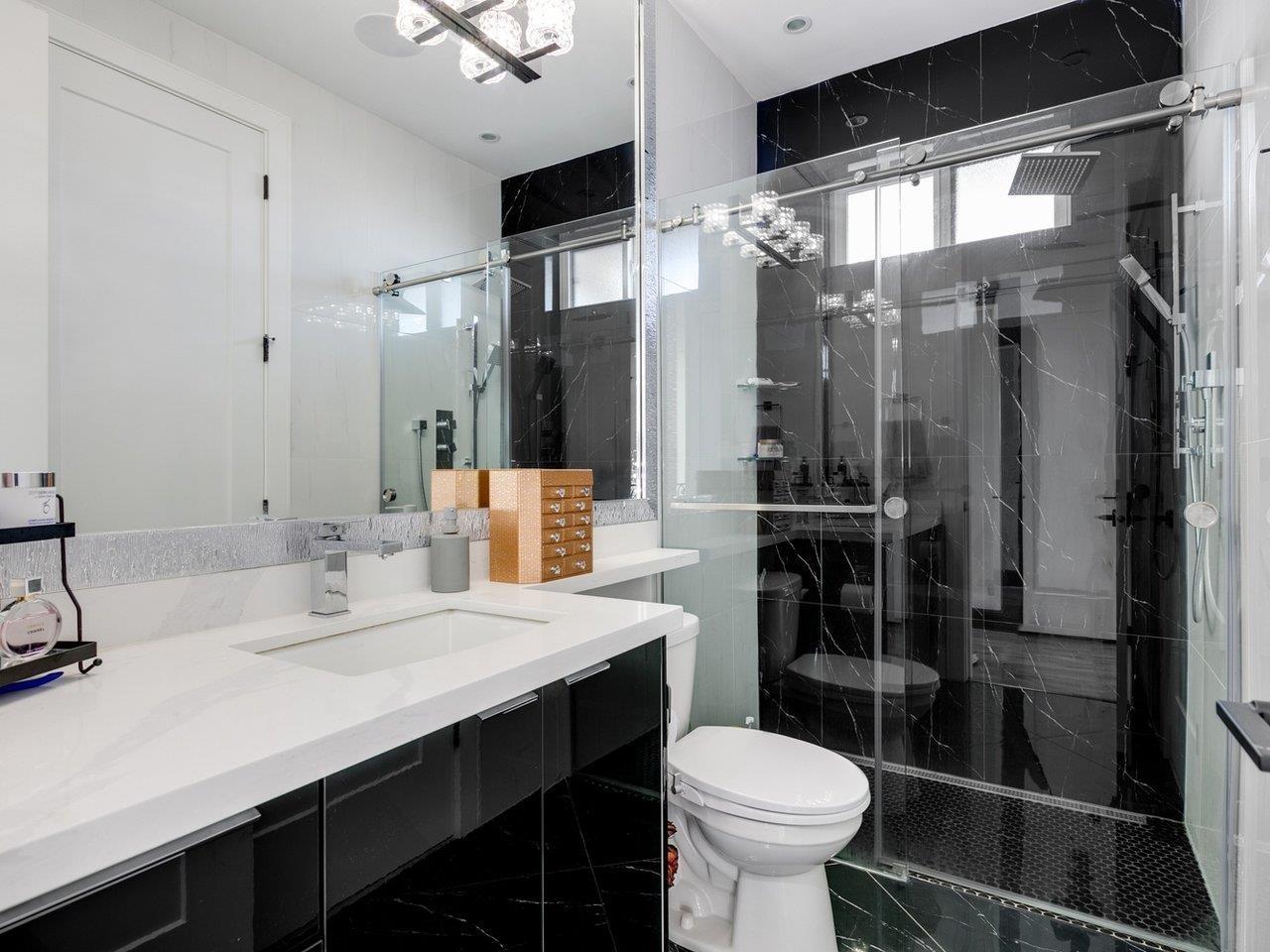 14433 28 Avenue, Surrey, British Columbia  V4P 1P4 - Photo 21 - R2969100