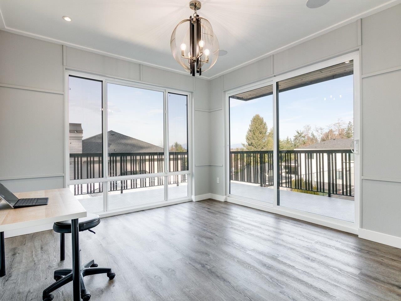14433 28 Avenue, Surrey, British Columbia  V4P 1P4 - Photo 24 - R2969100