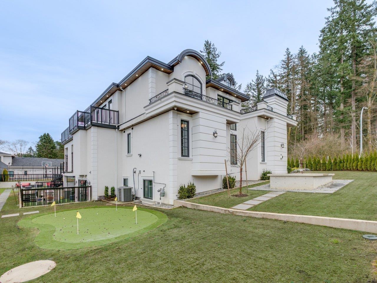 14433 28 Avenue, Surrey, British Columbia  V4P 1P4 - Photo 40 - R2969100
