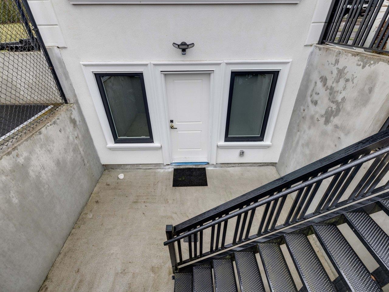 14433 28 Avenue, Surrey, British Columbia  V4P 1P4 - Photo 37 - R2969100