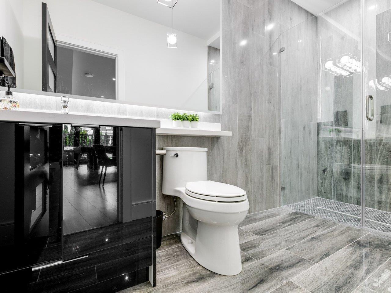 14433 28 Avenue, Surrey, British Columbia  V4P 1P4 - Photo 31 - R2969100