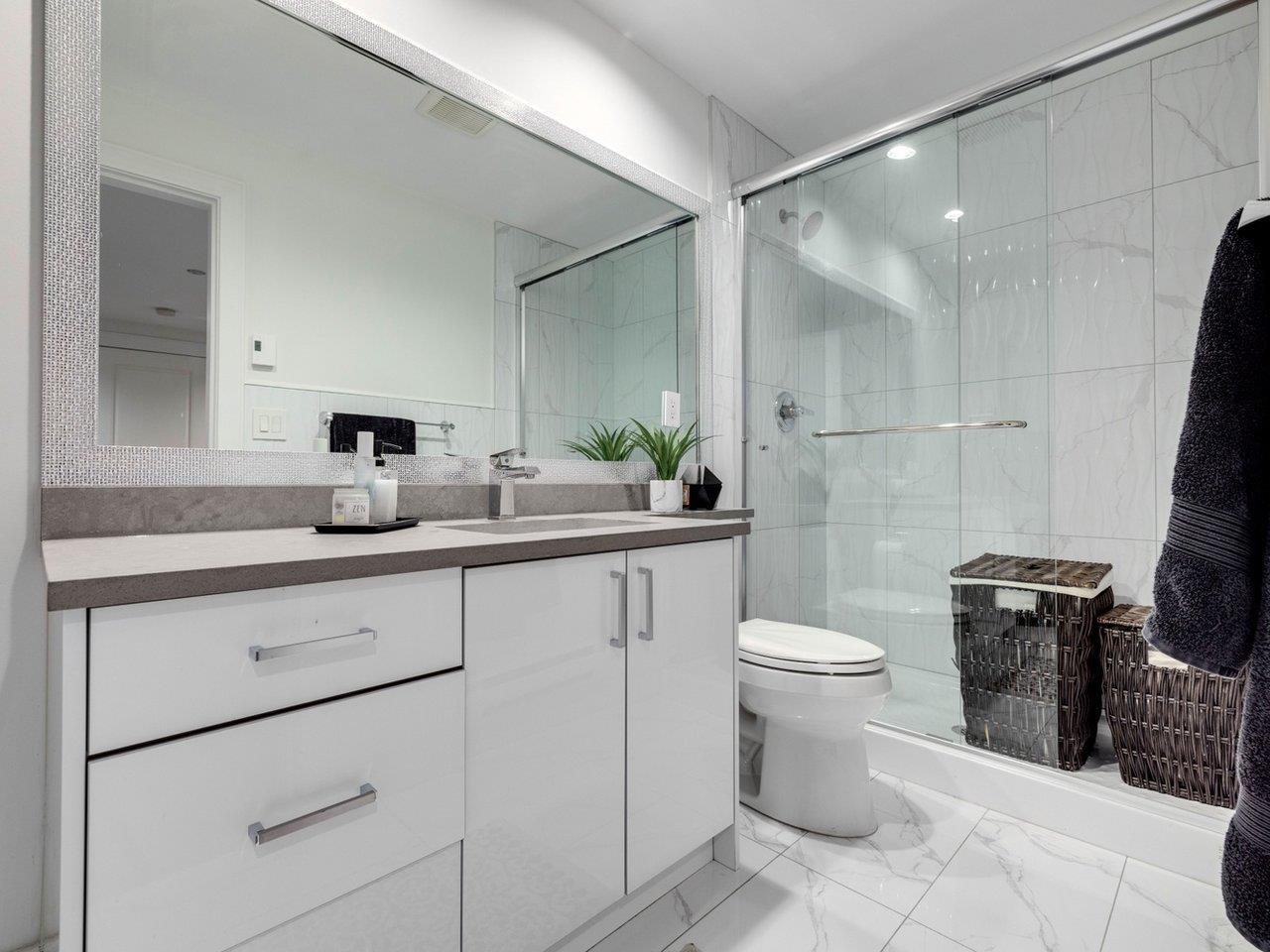 14433 28 Avenue, Surrey, British Columbia  V4P 1P4 - Photo 39 - R2969100