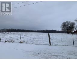 0 ERIE STREET N, Haldimand, Ontario