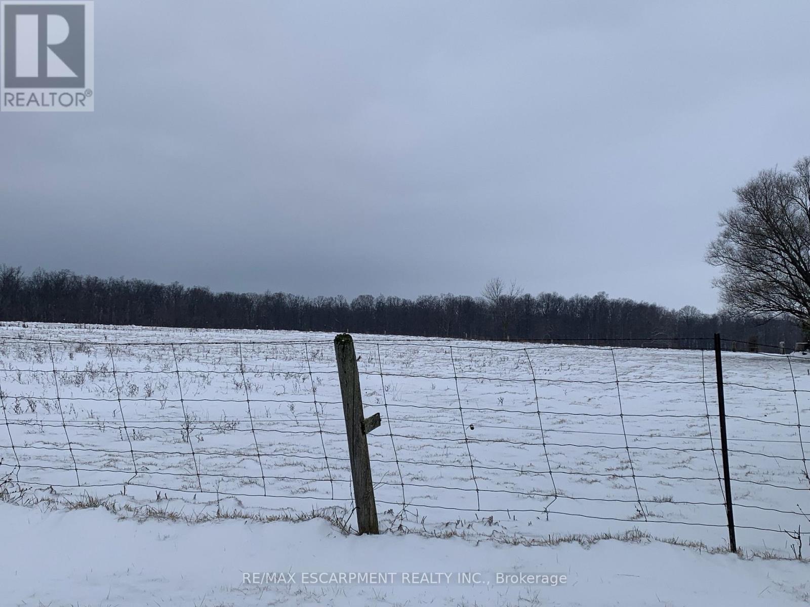 0 Erie Street N, Haldimand, Ontario  N0A 1P0 - Photo 2 - X11985461