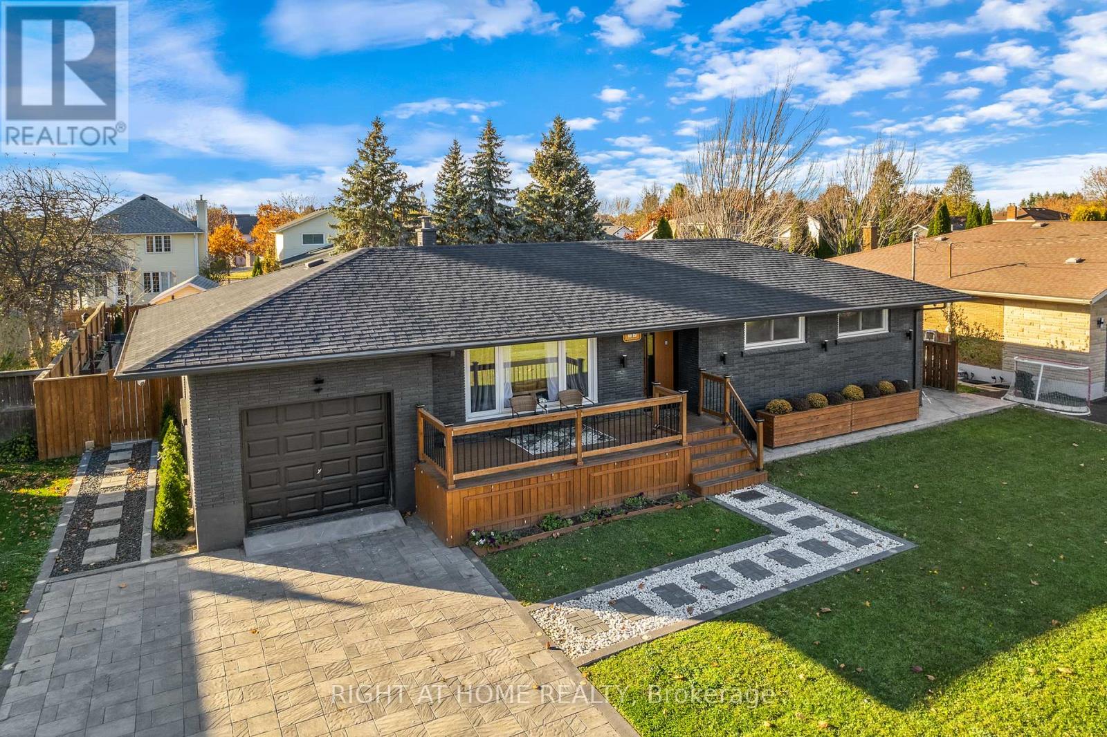 Property at 15 ANDRES STREET image 1