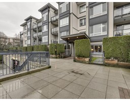 404 2943 NELSON PLACE, Abbotsford, British Columbia