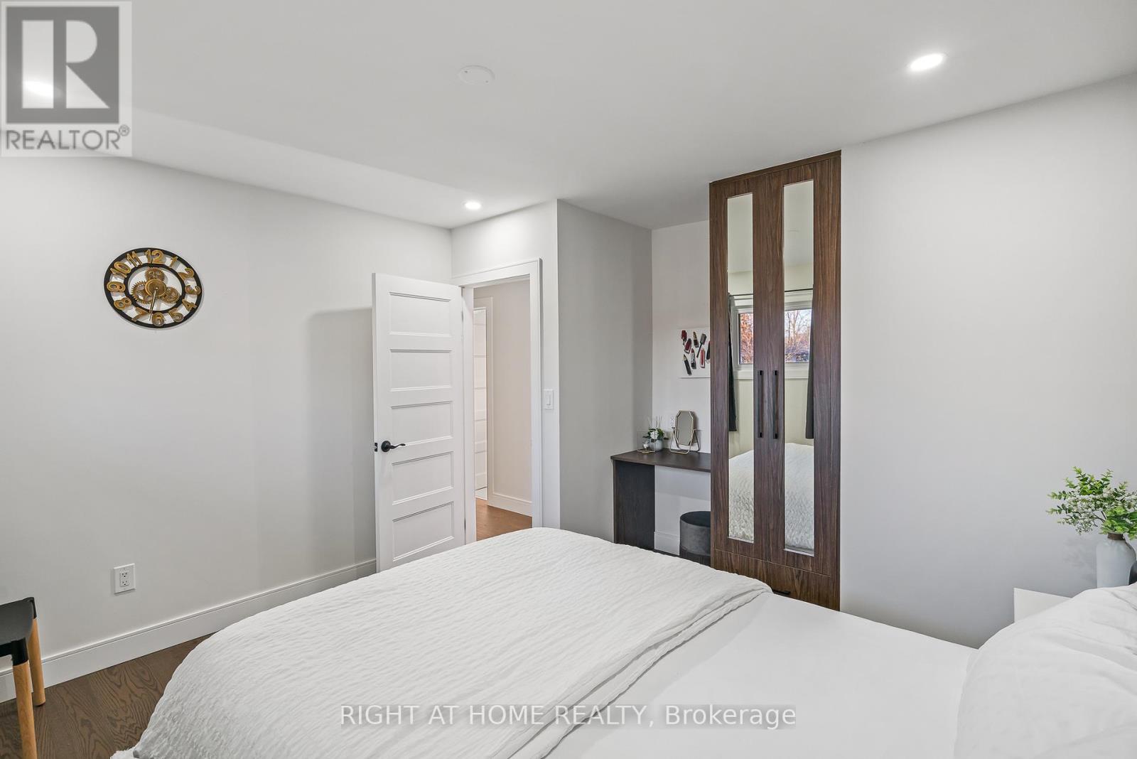 15 Andres Street, Niagara-On-The-Lake, Ontario  L0S 1J0 - Photo 17 - X11985478