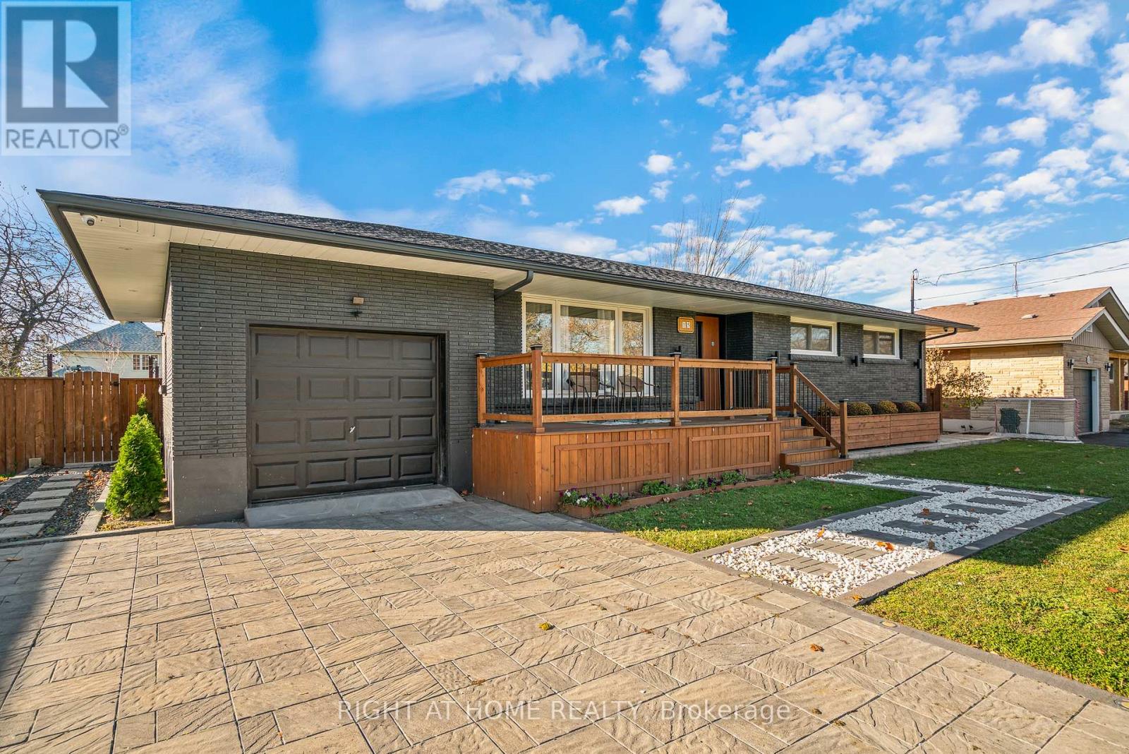 Property at 15 ANDRES STREET image 3