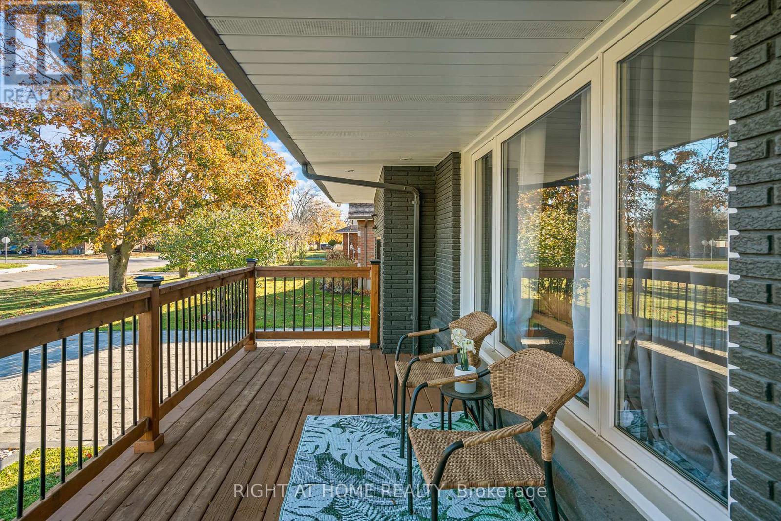 Property at 15 ANDRES STREET image 5