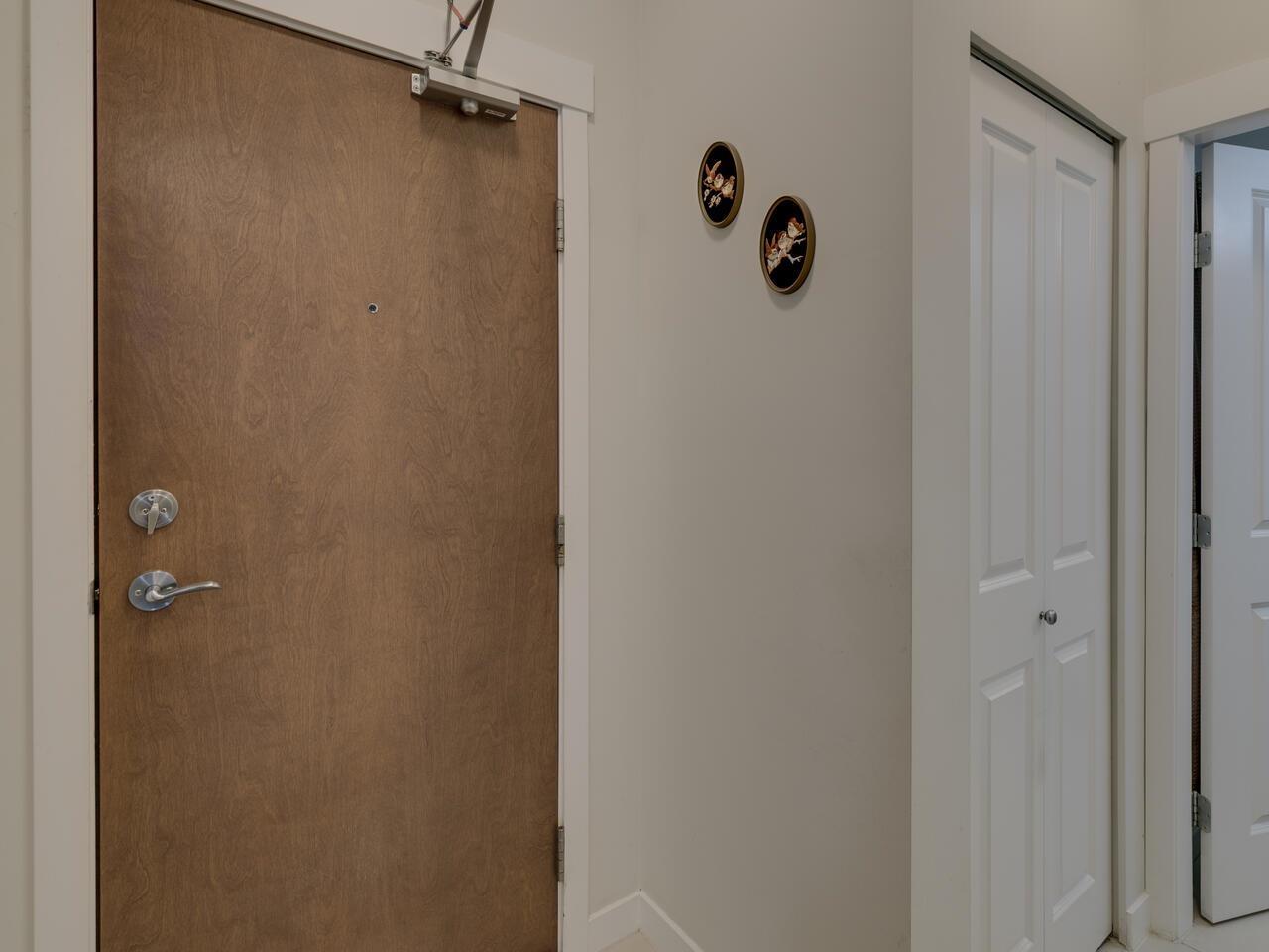 404 2943 Nelson Place, Abbotsford, British Columbia  V2S 0C8 - Photo 25 - R2952414