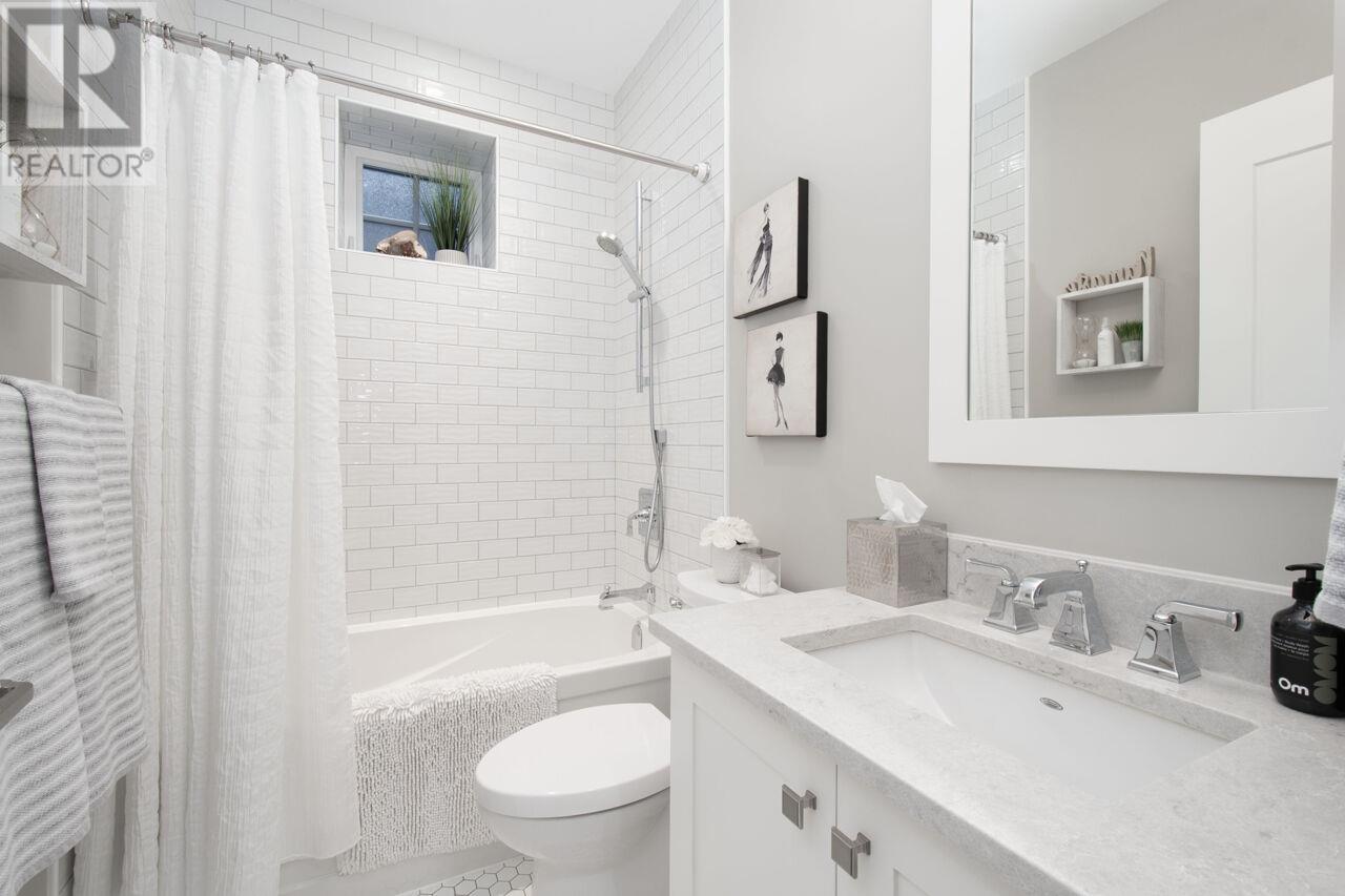 1421 Gordon Avenue, West Vancouver, British Columbia  V7T 1R5 - Photo 29 - R2968233