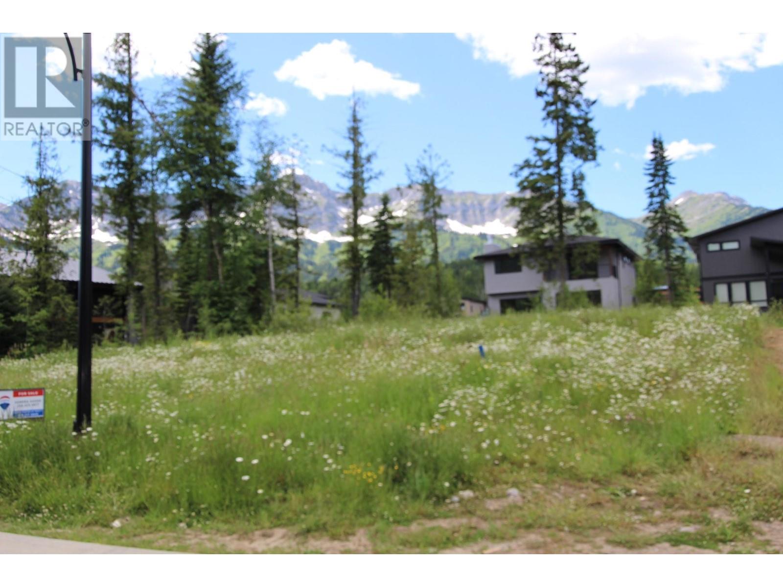 4 Huckleberry Place, Fernie, British Columbia  V0B 1M1 - Photo 10 - 10336250