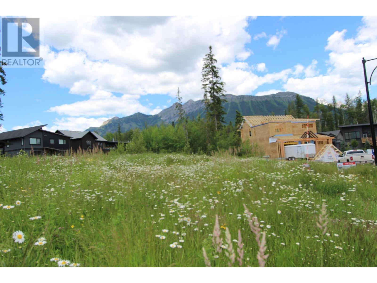 4 Huckleberry Place, Fernie, British Columbia  V0B 1M1 - Photo 12 - 10336250