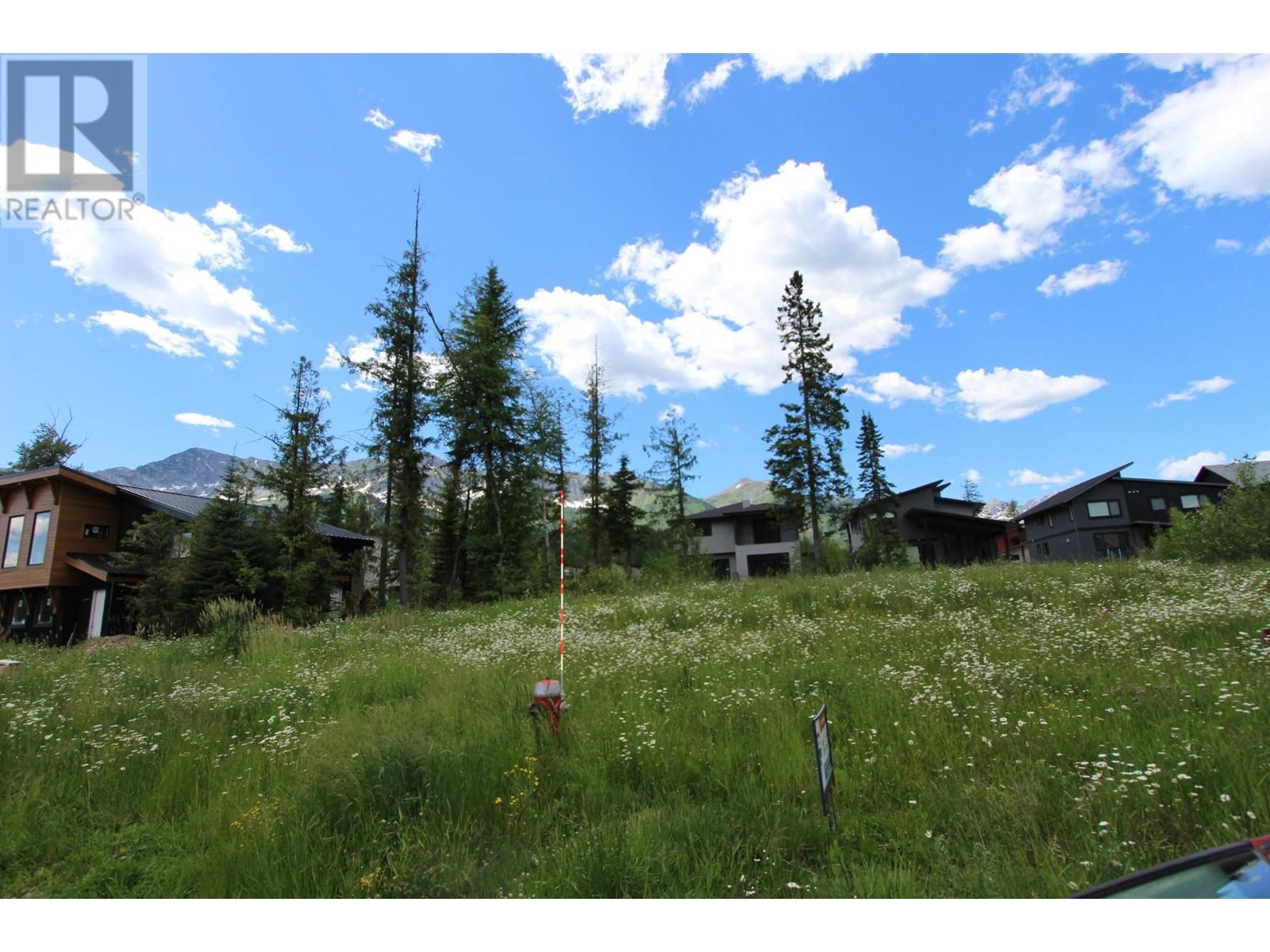 4 Huckleberry Place, Fernie, British Columbia  V0B 1M1 - Photo 16 - 10336250