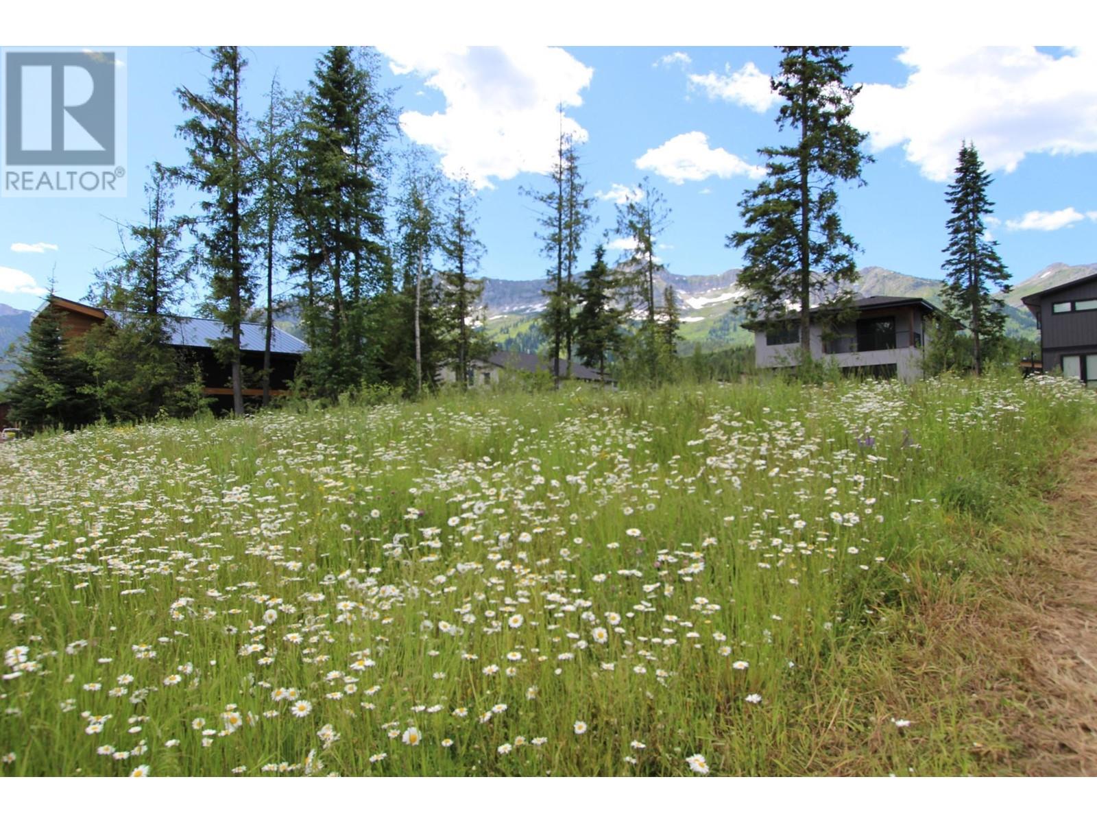 4 Huckleberry Place, Fernie, British Columbia  V0B 1M1 - Photo 9 - 10336250