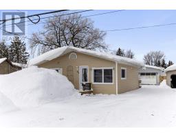 27 Elmwood AVE, Sault Ste. Marie, Ontario