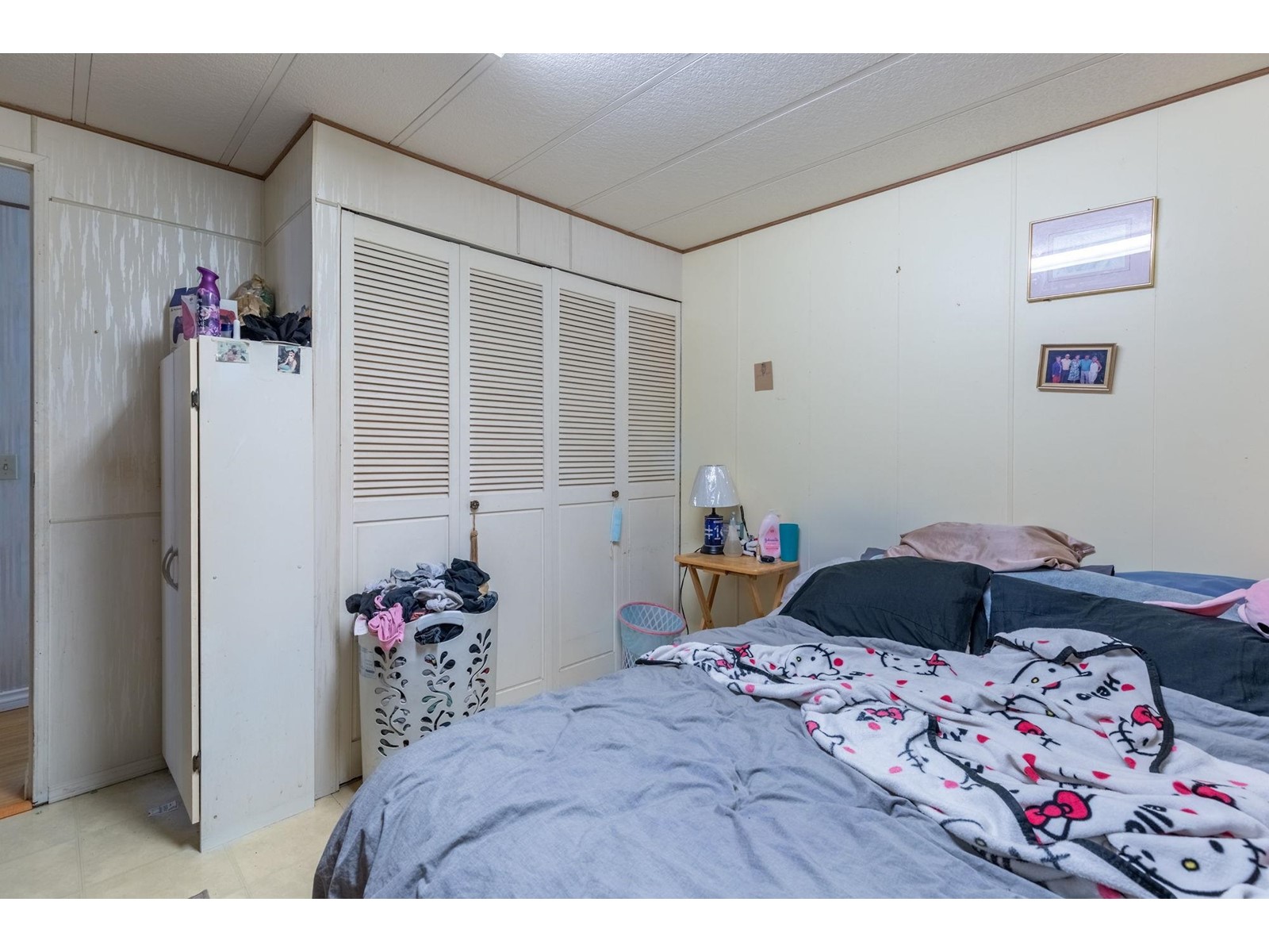 131 8234 134 Street, Surrey, British Columbia  V3W 4V1 - Photo 28 - R2968580