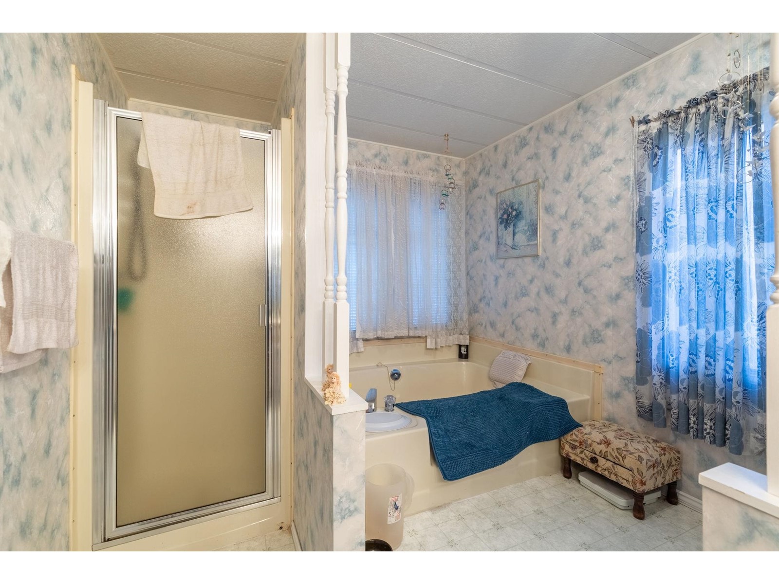 131 8234 134 Street, Surrey, British Columbia  V3W 4V1 - Photo 25 - R2968580