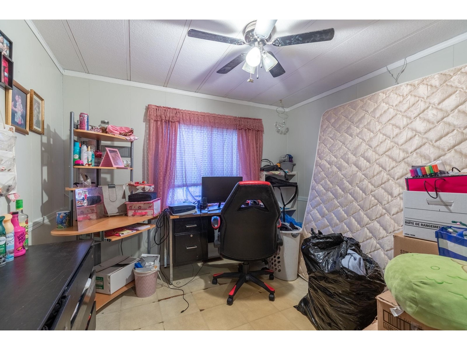 131 8234 134 Street, Surrey, British Columbia  V3W 4V1 - Photo 26 - R2968580