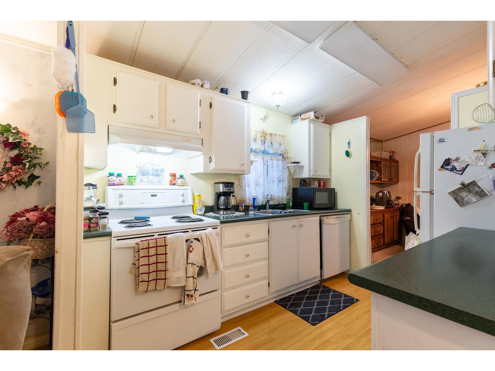 131 8234 134 Street, Surrey, British Columbia  V3W 4V1 - Photo 12 - R2968580