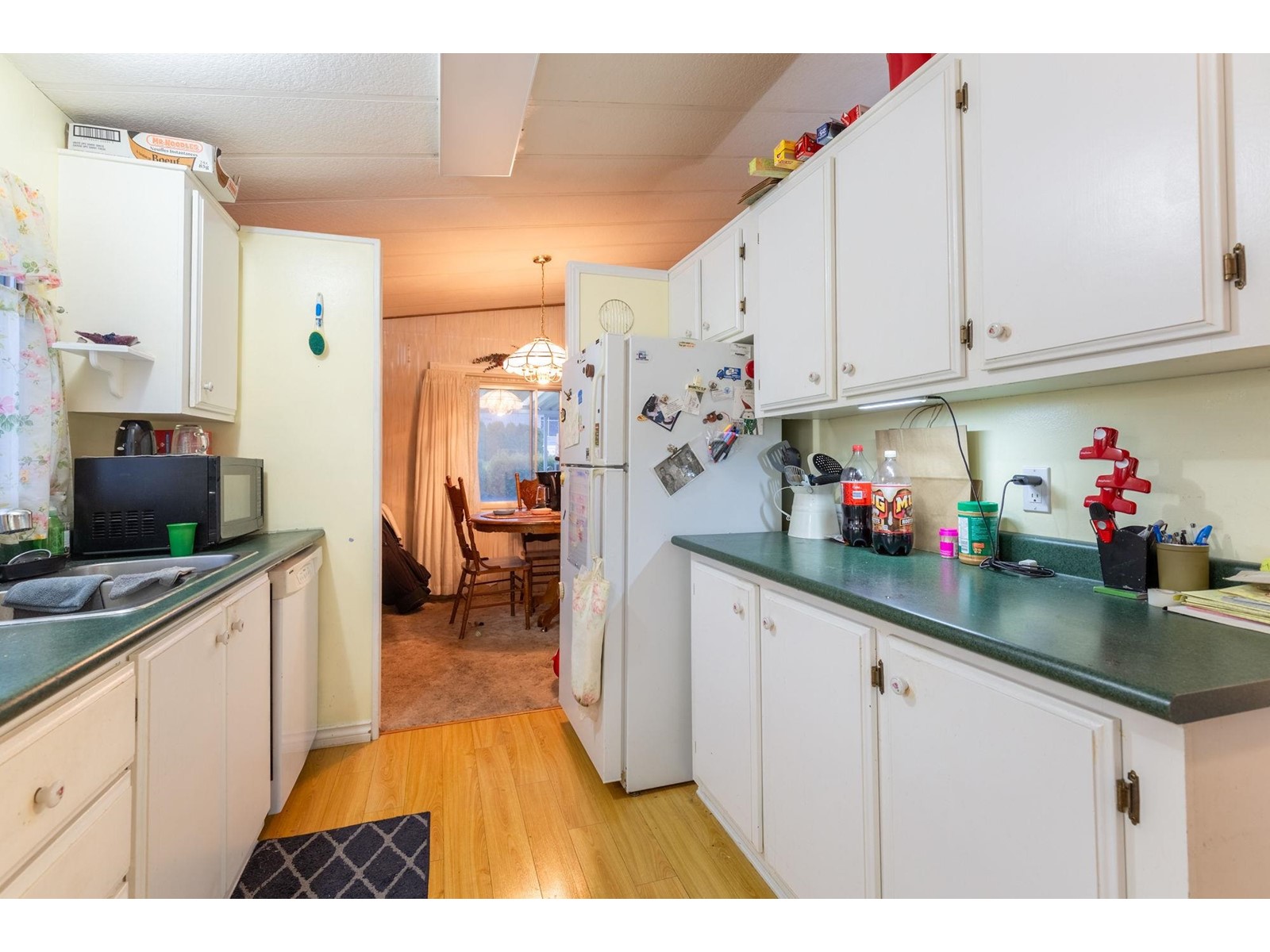 131 8234 134 Street, Surrey, British Columbia  V3W 4V1 - Photo 14 - R2968580