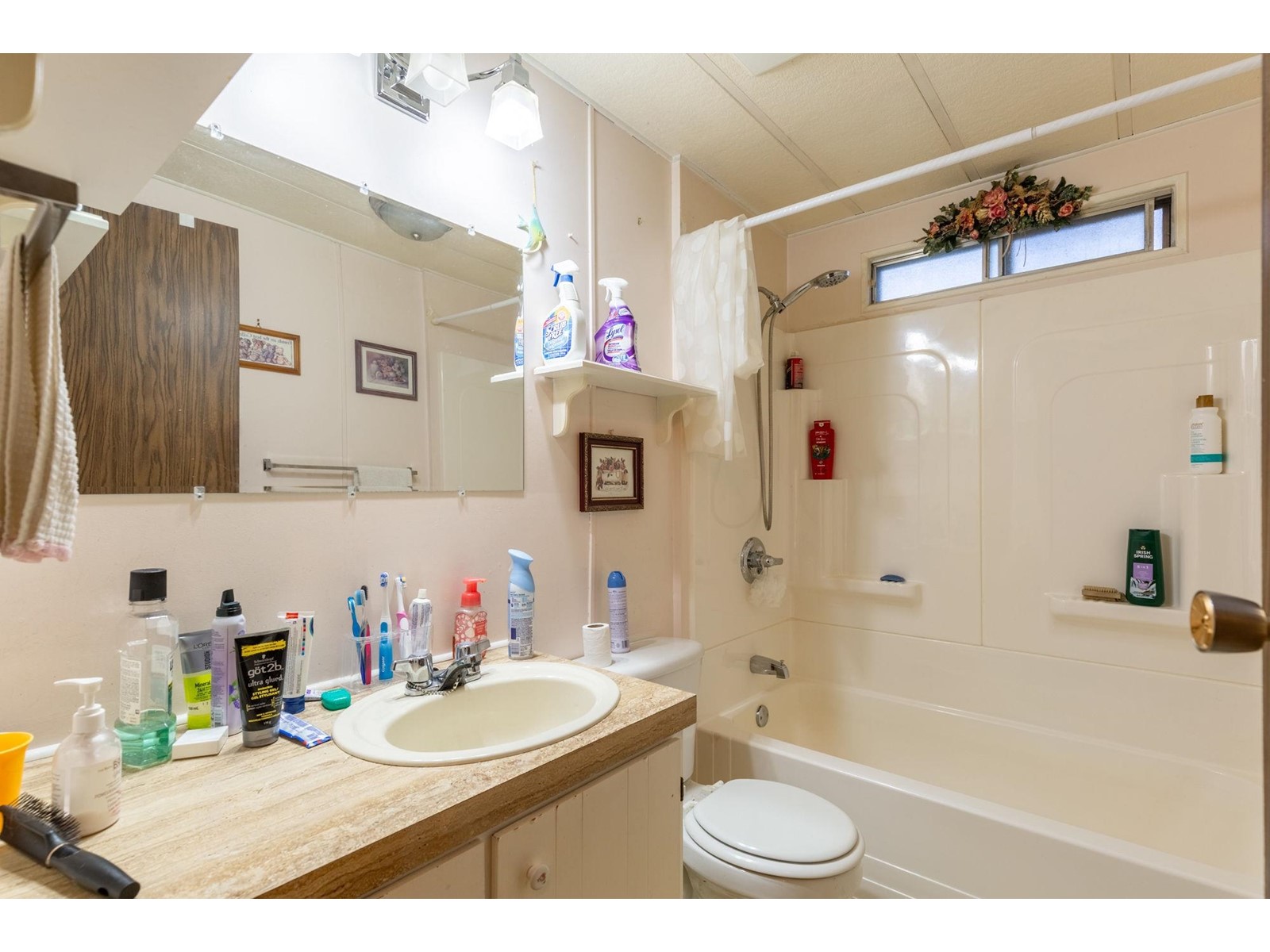 131 8234 134 Street, Surrey, British Columbia  V3W 4V1 - Photo 29 - R2968580