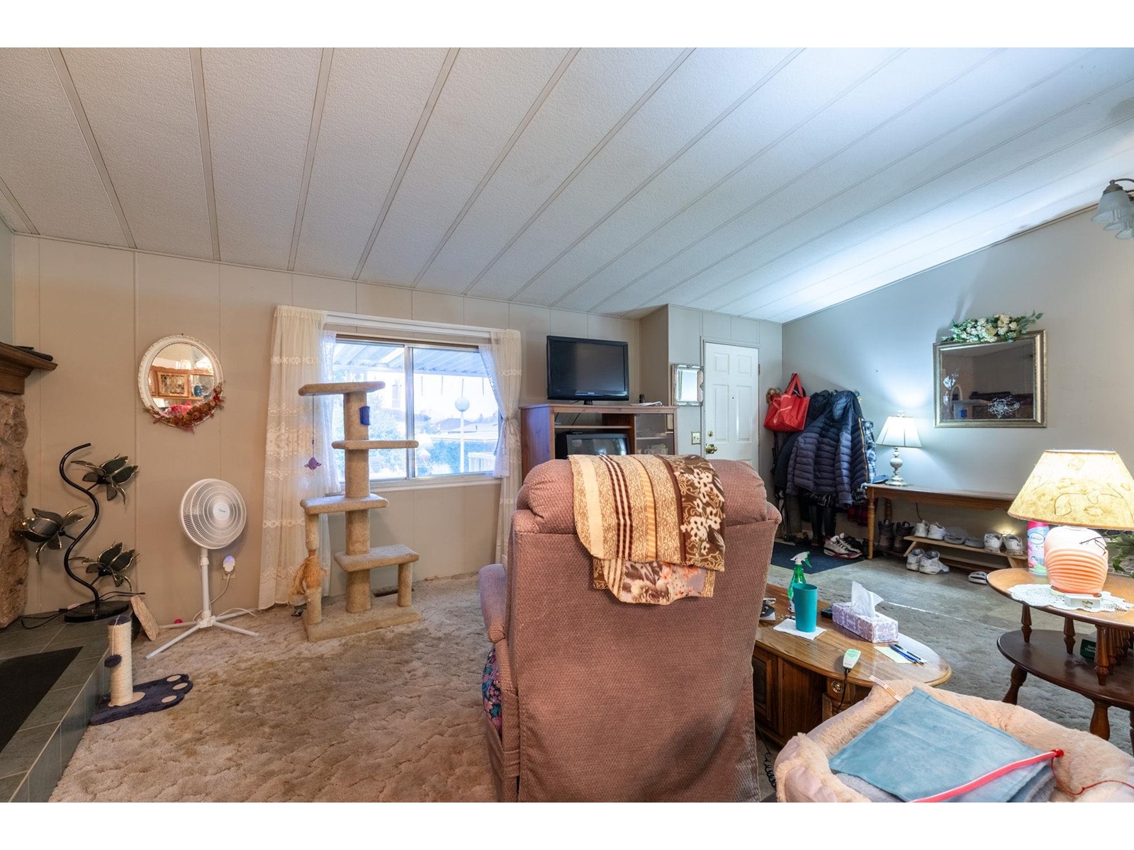 131 8234 134 Street, Surrey, British Columbia  V3W 4V1 - Photo 11 - R2968580