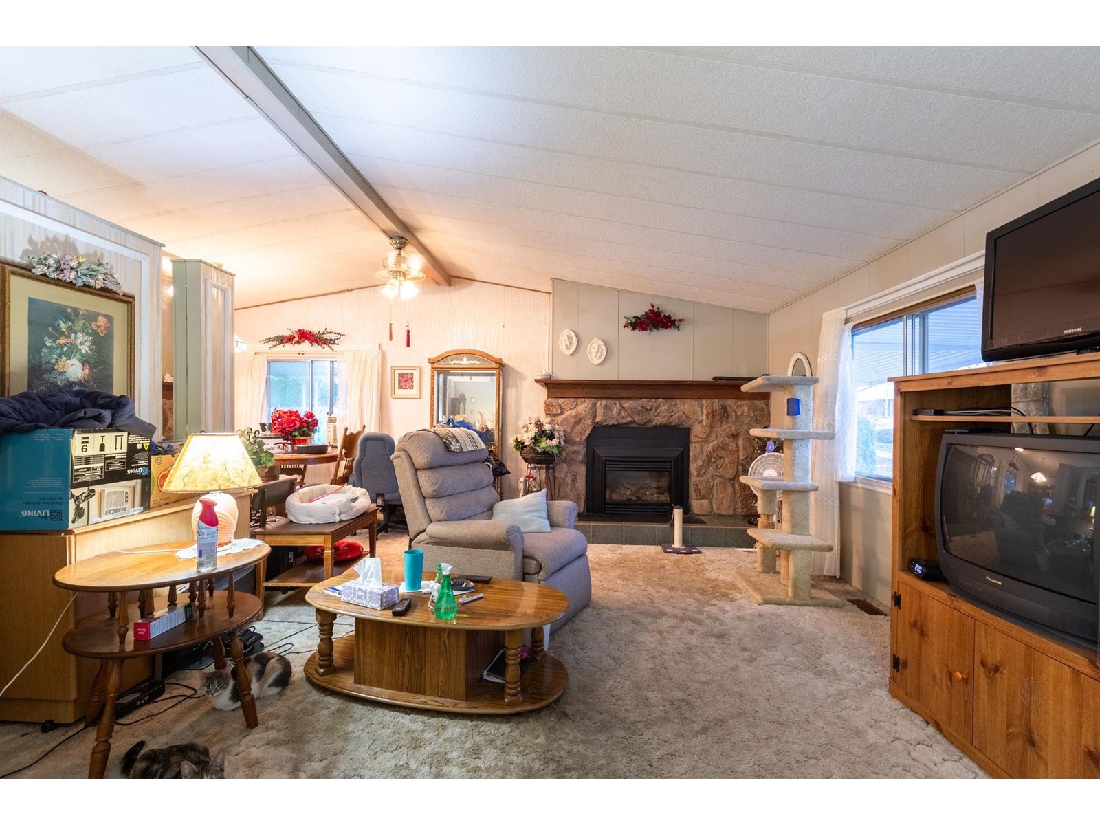 131 8234 134 Street, Surrey, British Columbia  V3W 4V1 - Photo 7 - R2968580