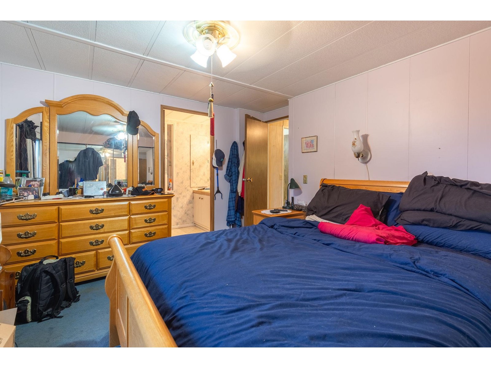 131 8234 134 Street, Surrey, British Columbia  V3W 4V1 - Photo 22 - R2968580