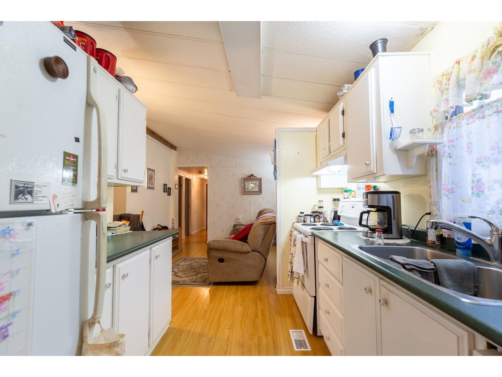 131 8234 134 Street, Surrey, British Columbia  V3W 4V1 - Photo 15 - R2968580
