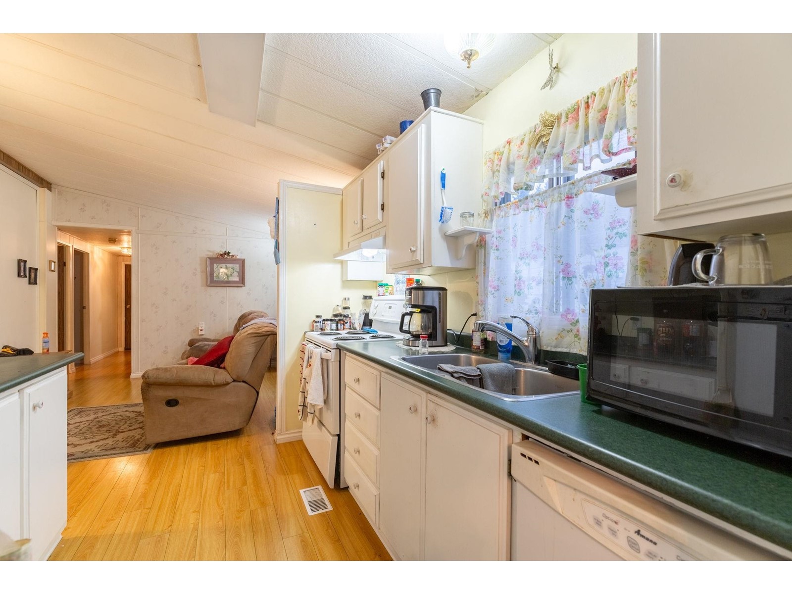131 8234 134 Street, Surrey, British Columbia  V3W 4V1 - Photo 16 - R2968580