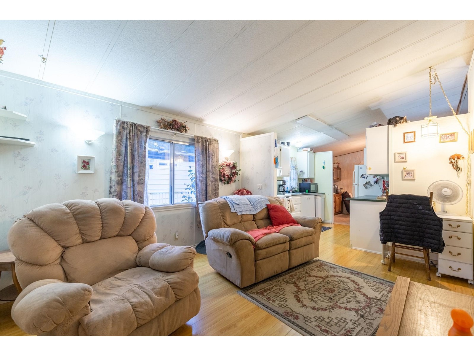 131 8234 134 Street, Surrey, British Columbia  V3W 4V1 - Photo 18 - R2968580