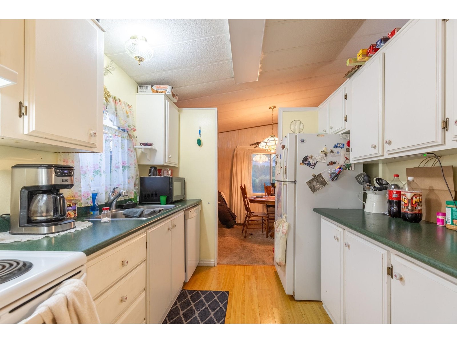 131 8234 134 Street, Surrey, British Columbia  V3W 4V1 - Photo 13 - R2968580