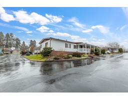 131 8234 134 STREET, Surrey, British Columbia